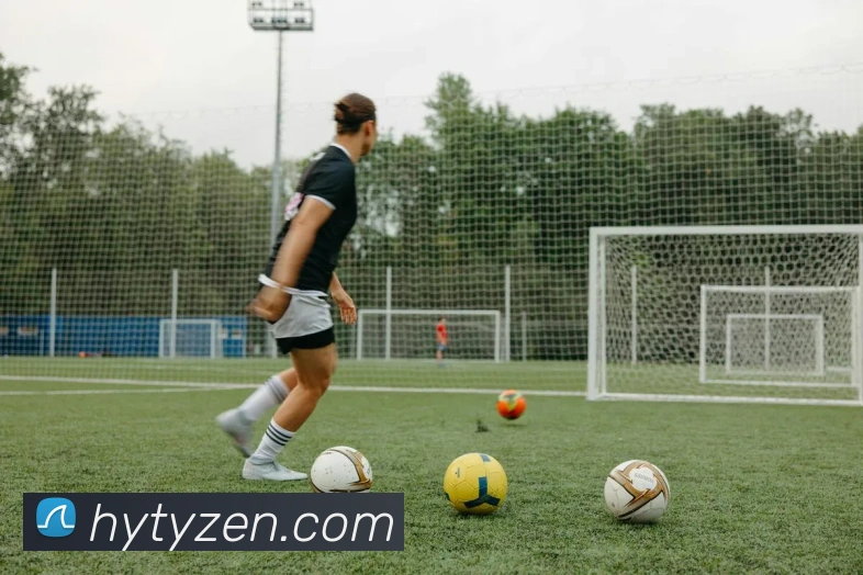 华亿体育APP 封面图